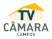 TV Câmara Campos