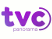 TVC Panorama