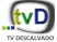 TV Difusão