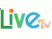 LiveTV SP