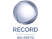 Record Rio Preto