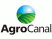 Agro Canal