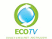 Eco TV ABC