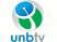 UNB TV