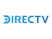 DirecTV Argentina