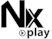 NX Play