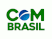COM Brasil TV