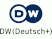 DW-Deutsch+