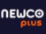 Newco Plus
