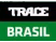 Trace Brasil
