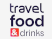 Travel Food & Drinks