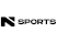 NSports