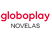 Globoplay Novelas