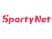 SportyNet