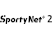 SportyNet+ 2