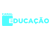 Canal Educação