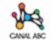 Canal ABC