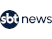 SBT News
