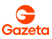 TV Gazeta