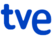 TVE Internacional