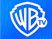 Warner Channel