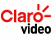 ClaroVídeo