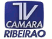 TV Câmara Ribeirão Preto
