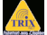 Trix NET