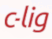 C-Lig