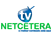 Netcetera TV