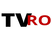 TVRO-StarOne D2
