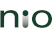 Nio Internet