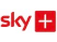 Sky+