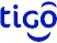 Tigo Paraguai
