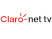 Claro NET TV Lajeado-RS
