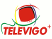 Televigo Pato Branco e Marechal Cândido Rondon-PR