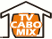 TV Cabo Mix