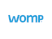 Womp Manaus-AM