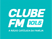 Clube FM Curitiba